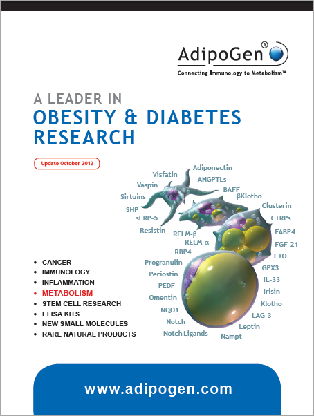 essays obesity media essays obesity media