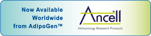 Ancell Corporation