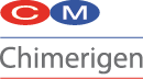 Chimerigen Laboratories Chimerigen Laboratories