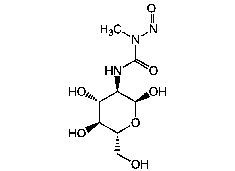 2019 year - Streptozocin Reviews 2019 year