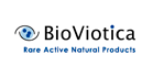 BioViotica