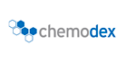 Chemodex