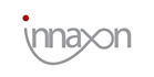 Innaxon