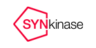SynKinase